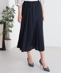 GALLORIA | マーメイドスカート(スカート)