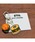 tone�i�g�[���j�́u�yeto�zbym �o�[�K�[ �L�[�z���_�[(MA)�i�L�[�z���_�[�j�v�b���̑�1