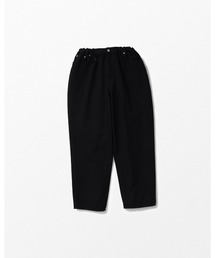 WHIZLIMITED｜ウィズリミテッドのパンツ通販 - ZOZOTOWN