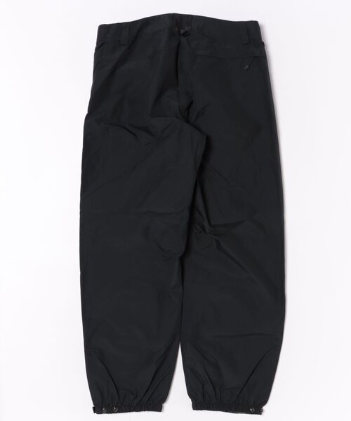 Burton Reserve 2L リラックス パンツ（その他パンツ）｜BURTON