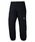 BURTON�i�o�[�g���j�́uBurton Reserve 2L �����b�N�X �p���c�i���̑��p���c�j�v�b�u���b�N