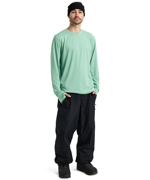 Burton Reserve 2L リラックス パンツ（その他パンツ）｜BURTON