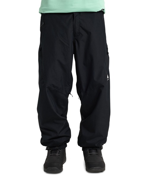 Burton Reserve 2L リラックス パンツ（その他パンツ）｜BURTON