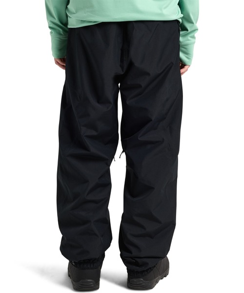 Burton Reserve 2L リラックス パンツ（その他パンツ）｜BURTON