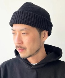 yield(�C�[���h)�́yBasiquenti�z2Way C/A Watch BCQ-S52077(�j�b�g�L���b�v/�r�[�j�[)