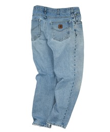 Carhartt(J[n[g)́yUSEDzCarhartt gRelaxed Fith fjpc(fjpc)