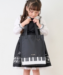 mezzo piano｜メゾピアノの通販 - ZOZOTOWN