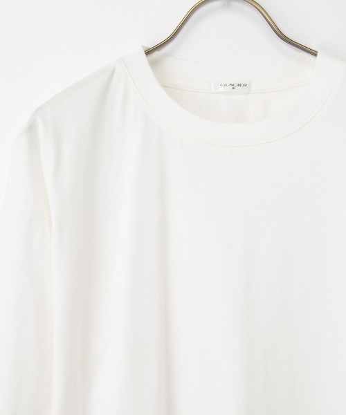 Honeys(ハニーズ)の「Tシャツ付ベスト(ベスト・レディース・チャコール/ブラック/モカ・LL/L/S/M)」の17枚目の写真