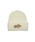 MSGM KIDSiGGXW[GLbYj́uyNEWzMSGM Spb` r[j[ijbgLbv/r[j[jvbN[