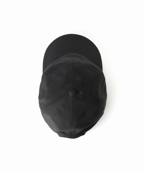 SKIN*LULU】キャップ