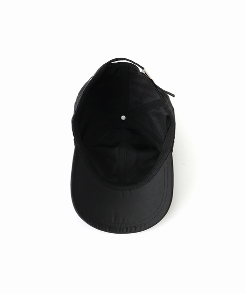 SKIN*LULU】キャップ SKIN*LULU】キャップ