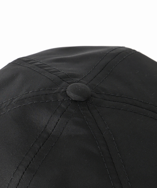 SKIN*LULU】キャップ