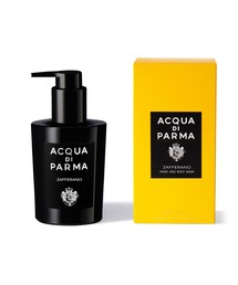 ACQUA DI PARMA(ANAfBp})̃VOl`[Y Iu U T UbtF[m nh{fBEHbV 300mL()