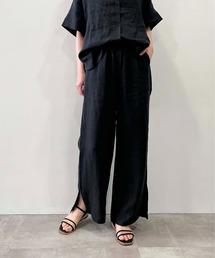 PICCIN（ピッチン）の「イージーパンツ（その他パンツ）」