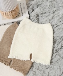 FUNALIVE(t@ACu)̂pc(̑A_[EFA/Ci[)