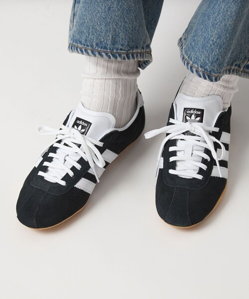 セール】＜adidas Originals＞トーキョー / TOKYO スニーカー