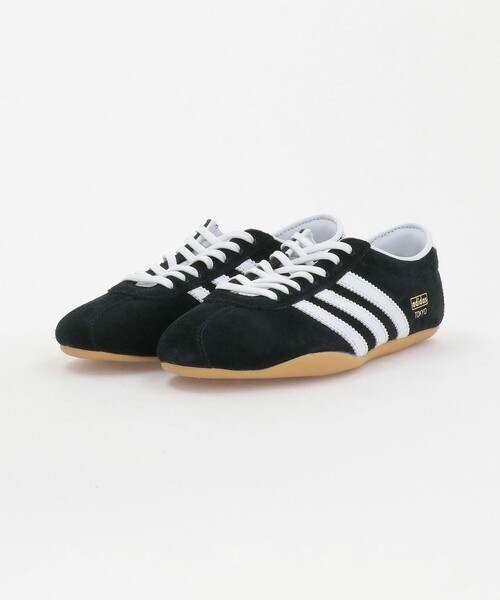 adidas originalsアディダス オリジナルス トーキョー 23.5 adidas Originals＞トーキョー / TOKYO スニーカー（スニーカー