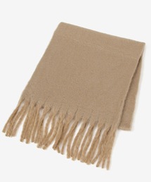 GEORGE'S（ジョージズ）の「ブークレムジストール（ストール/ショール）」