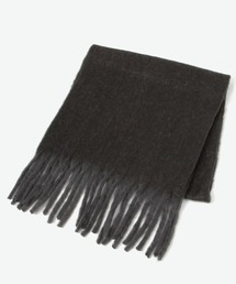 GEORGE'S（ジョージズ）の「ブークレムジストール（ストール/ショール）」