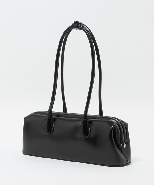 OSOI＞BOAT WIDE バッグ（ショルダーバッグ）｜OSOI（オソイ）の