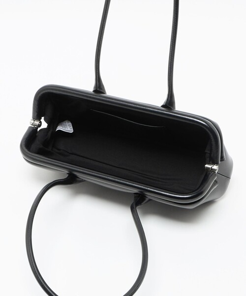 OSOI＞BOAT WIDE バッグ（ショルダーバッグ）｜OSOI（オソイ）の