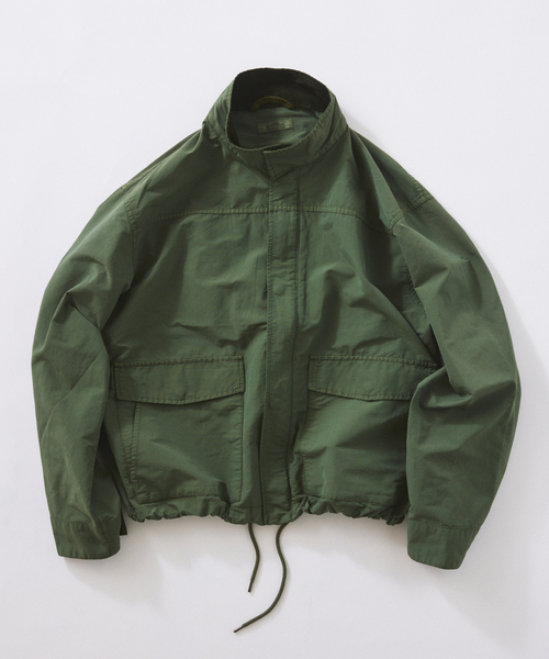 JOURNAL STANDARD relume（ジャーナルスタンダード レリューム）の