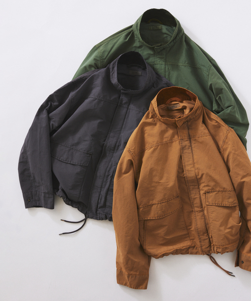 JOURNAL STANDARD relume（ジャーナルスタンダード レリューム）の