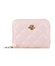 【大人気 】 ピンク コインケース r3dd コインケース（ピンク/桃色系）ファッション通販 - ZOZOTOWN