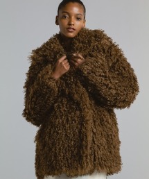 CINOH｜チノ（レディース）のジャケット/アウター通販 - ZOZOTOWN