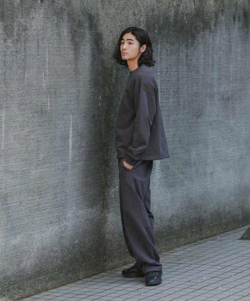 MAZZEL スウェットパンツ M MAZZEL スウェットパンツ Mサイズ MAZZEL スウェットパンツ – BMSG