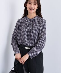 INDIVI｜インディヴィの通販 - ZOZOTOWN