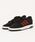 adidas�i�A�f�B�_�X�j�́uADIDAS �A�f�B�_�X BREAK START �u���C�N�X�^�[�g KJ3578 ABC-MART���� *CORE/PREL/OFFW�i�X�j�[�J�[�j�v�b�u���b�N