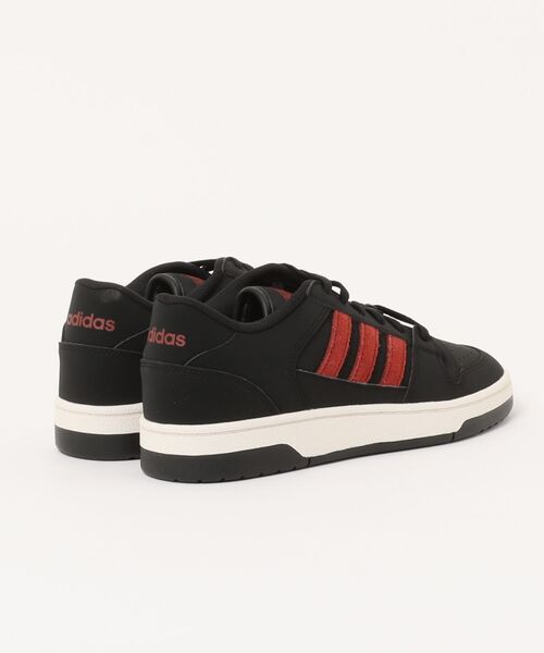 ABC品 セール】ADIDAS アディダス BREAK START ブレイクスタート KJ3578 ABC