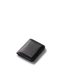 ESTNATION（エストネーション）の「Bellroy / Apex Note Sleeve（財布）」