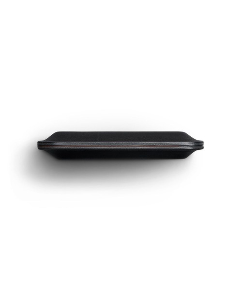 ESTNATION(エストネーション)の「Bellroy / Apex Note Sleeve(財布・メンズ・ブラック・FREE)」の7枚目の写真