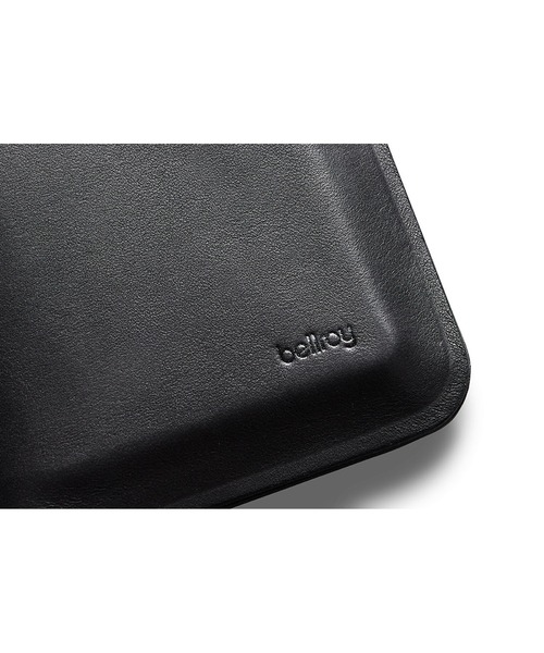 ESTNATION(エストネーション)の「Bellroy / Apex Note Sleeve(財布・メンズ・ブラック・FREE)」の8枚目の写真