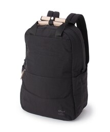 WORLD ONLINE STORE SELECT｜ワールドオンラインストアセレクトの