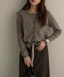 セール】Chaco closet（チャコクローゼット）のファッション通販