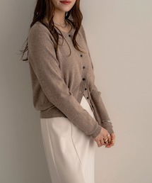 Chaco closet｜チャコクローゼット（レディース）の通販 - ZOZOTOWN