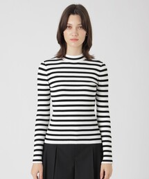 BLUE LABEL / BLACK LABEL CRESTBRIDGE｜ブルーレーベル