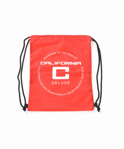 CALUX/キャラクス】SHIRT JACKET（その他アウター）｜CALUX