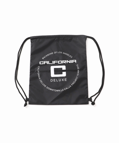 CALUX/キャラクス】SHIRT JACKET（その他アウター）｜CALUX