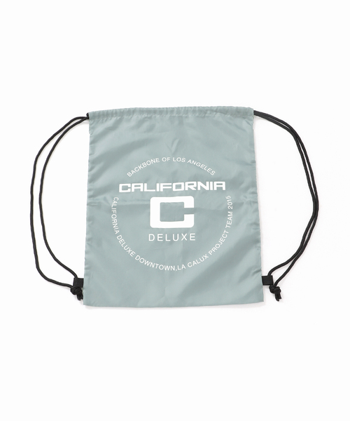 CALUX/キャラクス】SHIRT JACKET（その他アウター）｜CALUX