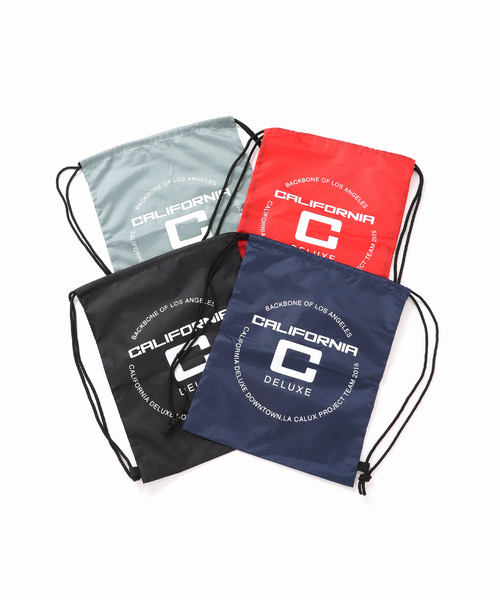 CALUX/キャラクス】SHIRT JACKET（その他アウター）｜CALUX