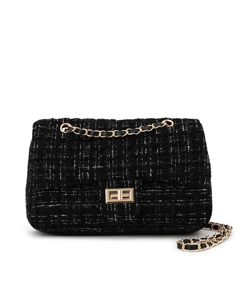 Ober Tashe（オーバータッシェ）の「2WAYショルダーバッグ（ショルダーバッグ・レディース・ピンク系/アイボリー/ブラック・FREE）」の14枚目の写真