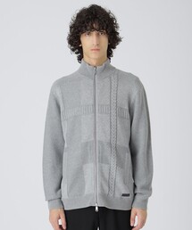 BLUE LABEL / BLACK LABEL CRESTBRIDGE｜ブルーレーベル