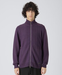 BLUE LABEL / BLACK LABEL CRESTBRIDGE｜ブルーレーベル