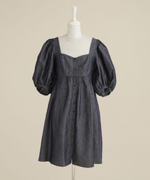 ブランド古着】CASA FLINE（カーサフライン）の古着通販 - ZOZOUSED