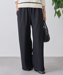 BEARDSLEY｜ビアズリーのその他パンツ（ワイド・ルーズ）通販