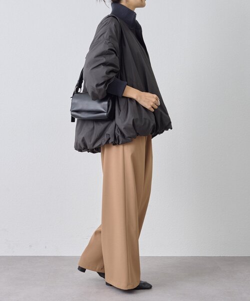 セール】裏起毛ウエストリブパンツ（その他パンツ）｜BEARDSLEY